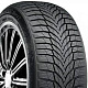 235/70 R16 106T Winguard Sport 2 SUV Nexen