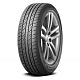 215/70 R16 100Н СР671 Nexen