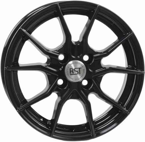 rst-r014-bl