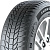 235/55 R17 SNOW GRABER PLUS GENERAL