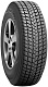 255/55 R18 109V Roadstone Winguard SUV
