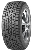 215/55 R18 MOZZO WINTER W2 Duraturn 99V