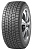 215/55 R18 MOZZO WINTER W2 Duraturn 99V