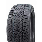 225/55 R16 95H Winmaster ProX ARW3 ARRIVO