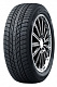 245/70 R16 107Q Roadstone Winguard Ice SUV