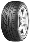 235/55 R17 99H GRABBER GT GENERAL