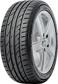 215/55 R17 98W Atrezzo ZSR2 SAILUN
