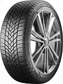 225/60 R18 XL 104V  MP93 Nordicca  MATADOR