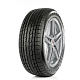 235/45 R20 100H CENTARA WINTER RX626 