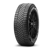 175/65 R14 82T ICE ZERO Friction PIRELLI