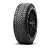 225/60 R18 XL 104T ICE ZERO Friction PIRELLI