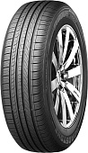 175/70 R14 88T Roadstone Eurovis HP02