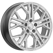 17 5X108 6.5 ET33 60.1 Тибет селена СКАД