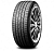 185/65 R15 88H Roadstone Eurovis Sport 04