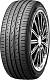 245/40 R18 97W Roadstone Eurovis Sport 04 XL