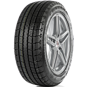 205/50 R17 89T CENTARA WINTER RX621 