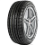 205/50 R17 89T CENTARA WINTER RX621 