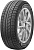 265/40 R21 105T ICE BLAZER Arctic EVO SAILUN
