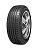 225/70 R16 103T TURISMO SV57 SAILUN