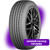 185/70 R14 88T ATLANDER LanderX sport ATL33
