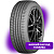 185/65 R14 86H ATLANDER LanderX sport ATL33