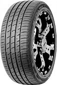 215/55 R18 XL 99V Roadstone NFera RU1