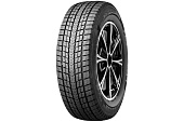 225/55 R17XL 101T Roadstone Winguard Ice Plus
