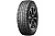 225/55 R17XL 101T Roadstone Winguard Ice Plus