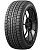 175/65 R14 82Q Roadstone Winguard Ice