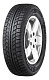 195/55 R15 MP30 SIBIR ICE-2 MATADOR