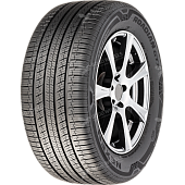 235/60 R18 103H Roadian GTX Nexen