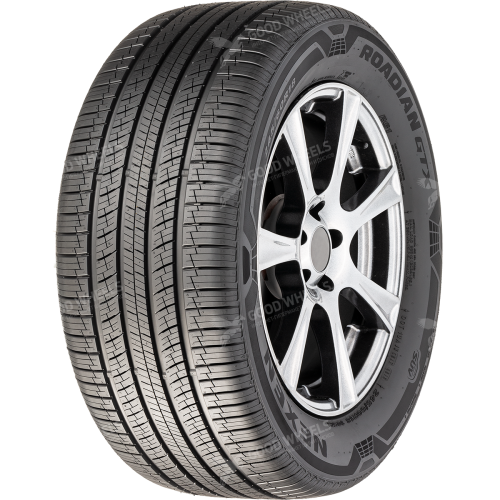 nexen-roadian-gtx
