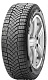 235/50 R19 XL 103H ICE ZERO FRICTION PIRELLI