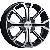 15 4X100 6,0 ET46 54,1 Кизи 198 (RIO X) AB Carwel