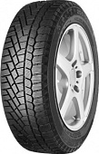 185/60 R15 XL 88T Gislaved SOFT FROST 200