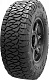 265/65 R17 112T AТ811 Maxxis