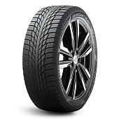185/65 R15 92T WI51 Kumho
