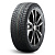185/65 R15 92T WI51 Kumho