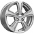 15 4X100 6,0 ET46 54,1 Сириус 111 SB Carwel
