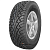 285/75 R16 126/123Q CENTARA RX858