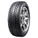 185/65 R15 88H CENTARA VANTI WINTER 