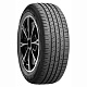 235/60 R17 103V NFera RU5 Nexen