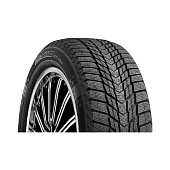 225/55 R17 XL 101T Roadstone Winguard Ice Plus