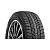 225/55 R17 XL 101T Roadstone Winguard Ice Plus