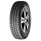 215/75 R16C Winguard WT1 116/114R Nexen