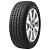 205/50 R17 93T Maxxis SP-02