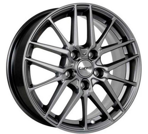 Screenshot 2026-03-13 at 15-22-52 6656e395046e2-Carwel_Lacha_GR_714_1000.jpg (изображение «JPEG» 714 × 1000 пикселей)