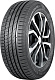 195/65 R15 91H IKON Character Eco