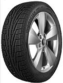 205/55 R16 IKON (NOKIAN TYRES) Character Snow 2  94R XL