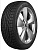 185/65 R14 IKON (NOKIAN TYRES) Charater Snow2  90R XL